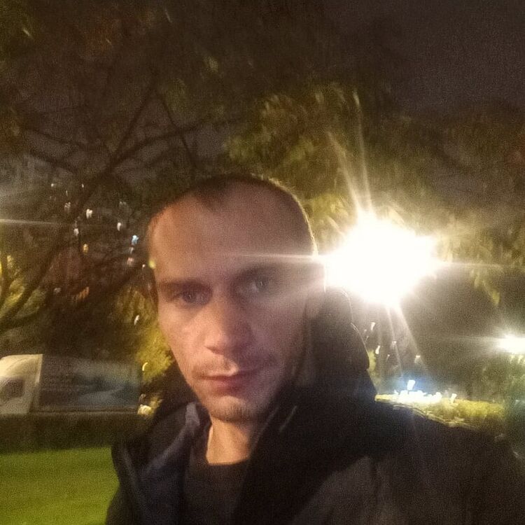 ���� 27021917 ������� ������, 34 ����, ���� ���������� � ������