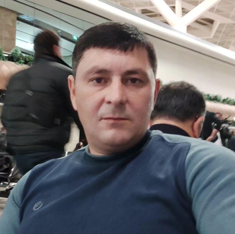  ,   , 40 ,   ,   , c 