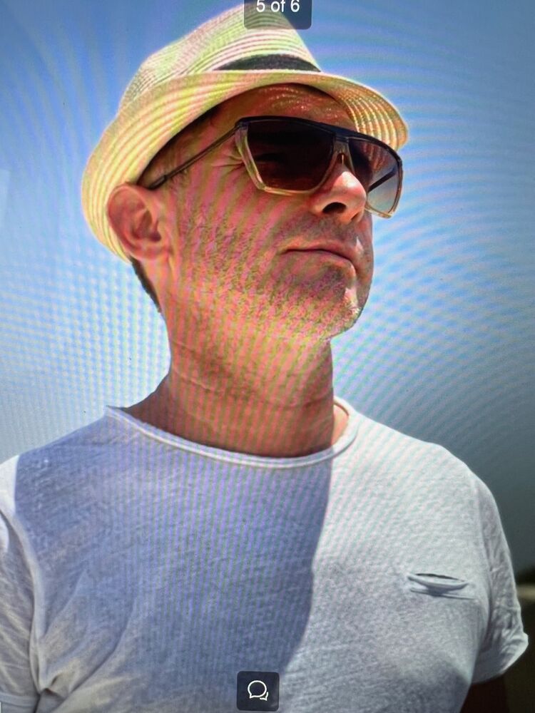  Phuket,   Igor, 45 ,   ,   