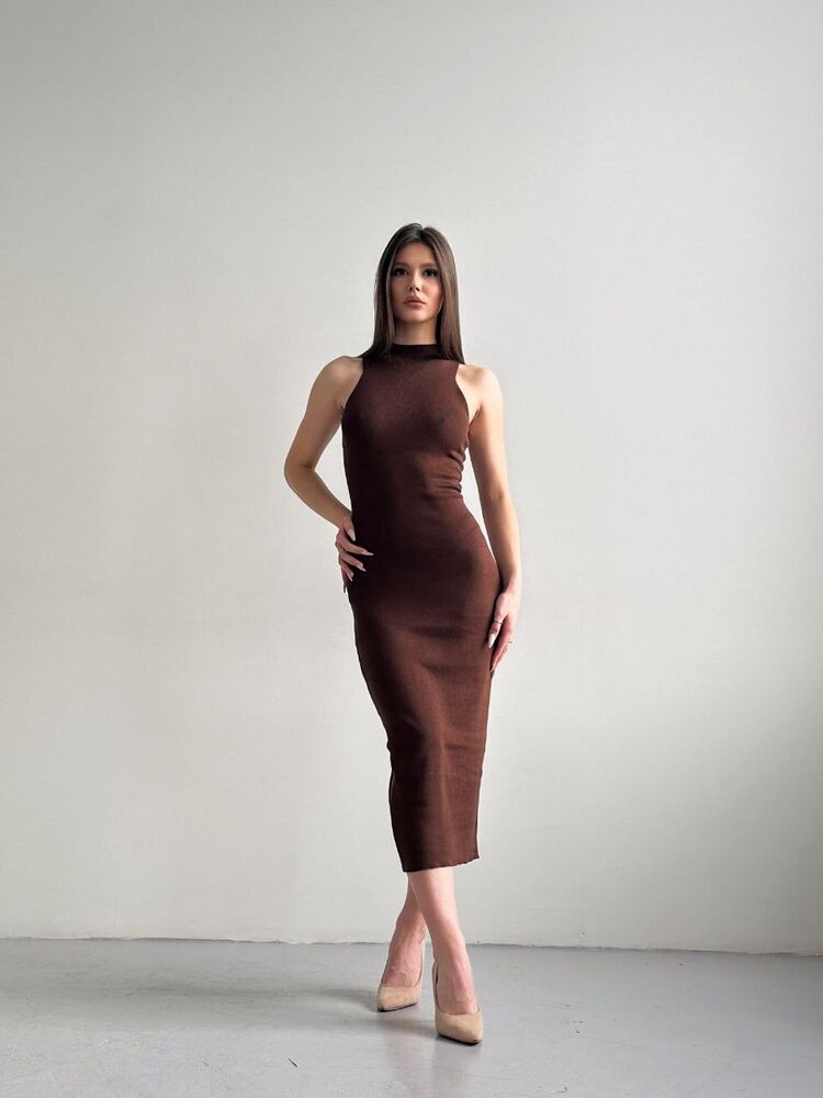 ���� 53676937 ������� �����, 26 ���, ���� ���������� � �����