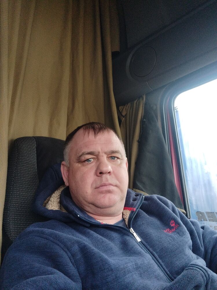 ���� 55543857 ������� �������, 41 ���, ���� ���������� � ������