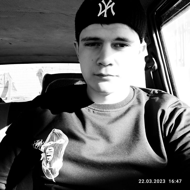 ���� 33366447 ����� �����, 24 ����, ���� ���������� � ������������