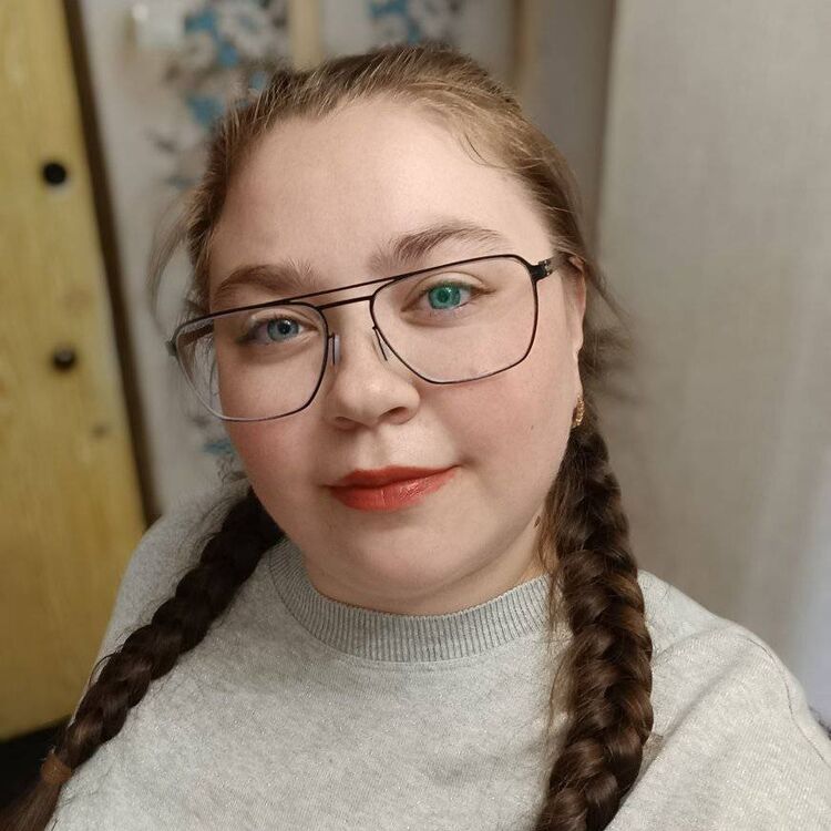 ���������� �����, ���� ������� ������, 26 ���, ������������ 