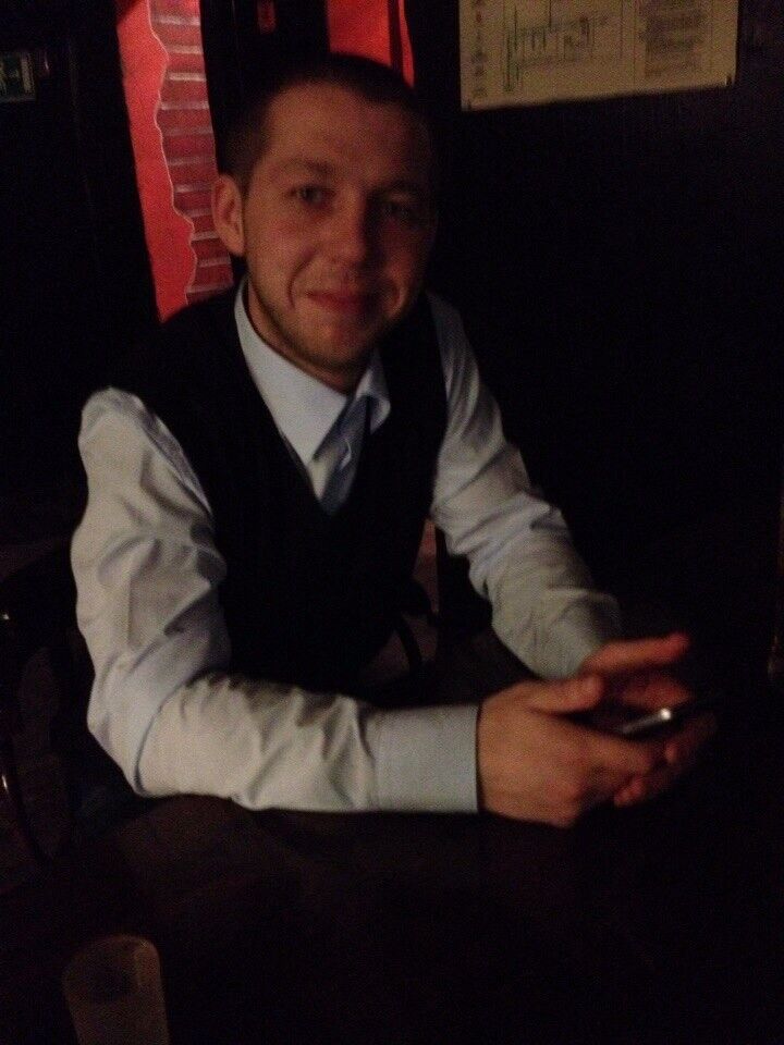 ���� 18751537 ������� �����, 36 ���, ���� ���������� � �����������