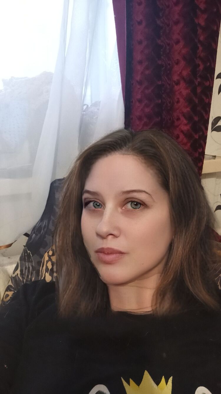 ���������� ���, ���� ������� ����, 28 ���, ������������ ��� ���������