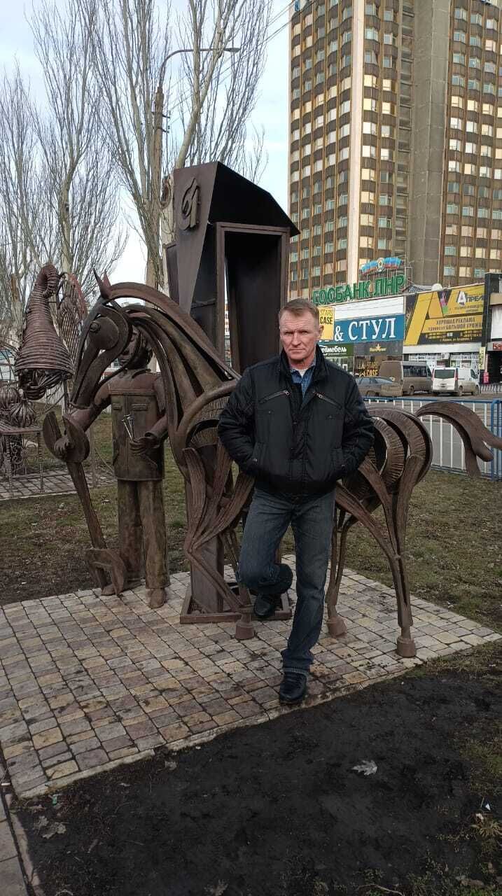  ,   , 52 ,   c 