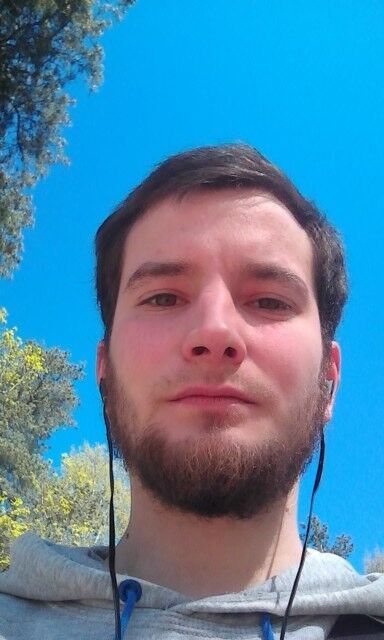 ���������� �����-���������, ���� ������� ����, 35 ���, ������������ ��� ������, ����� � ���������, c�������� ���������