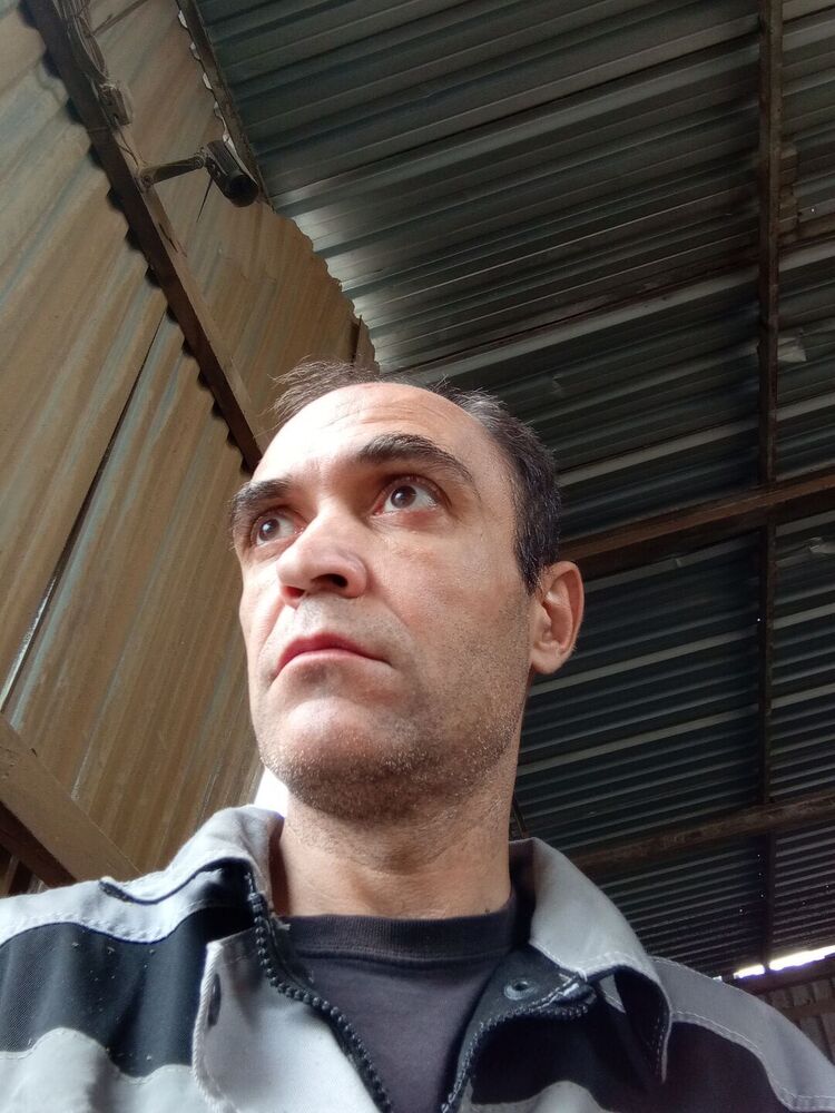 ���� 36365857 ������� �������, 47 ���, ���� ���������� � ������