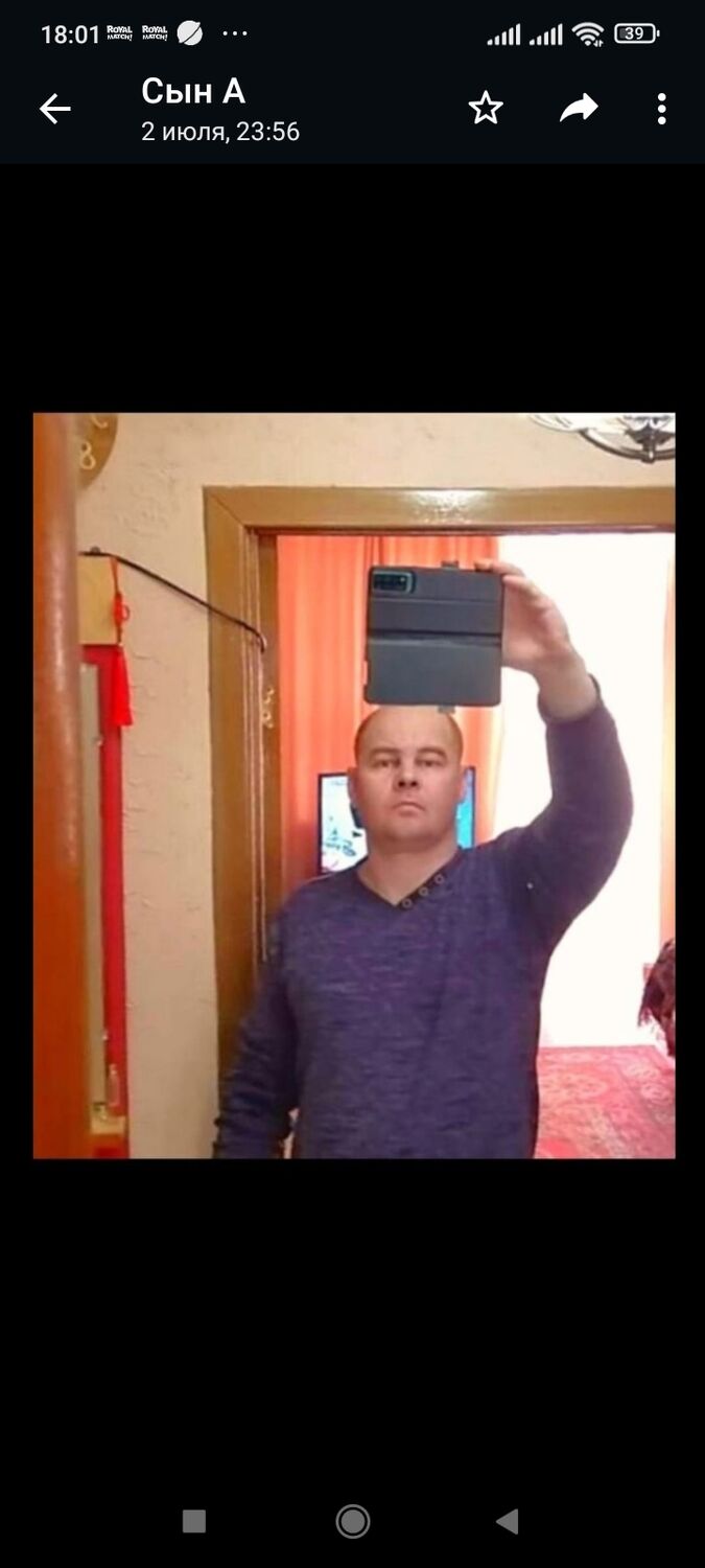  36625737  , 39 ,    