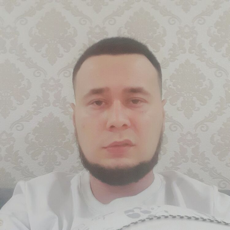 ���� 19253597 ������� �����, 30 ���, ���� ���������� � ��������