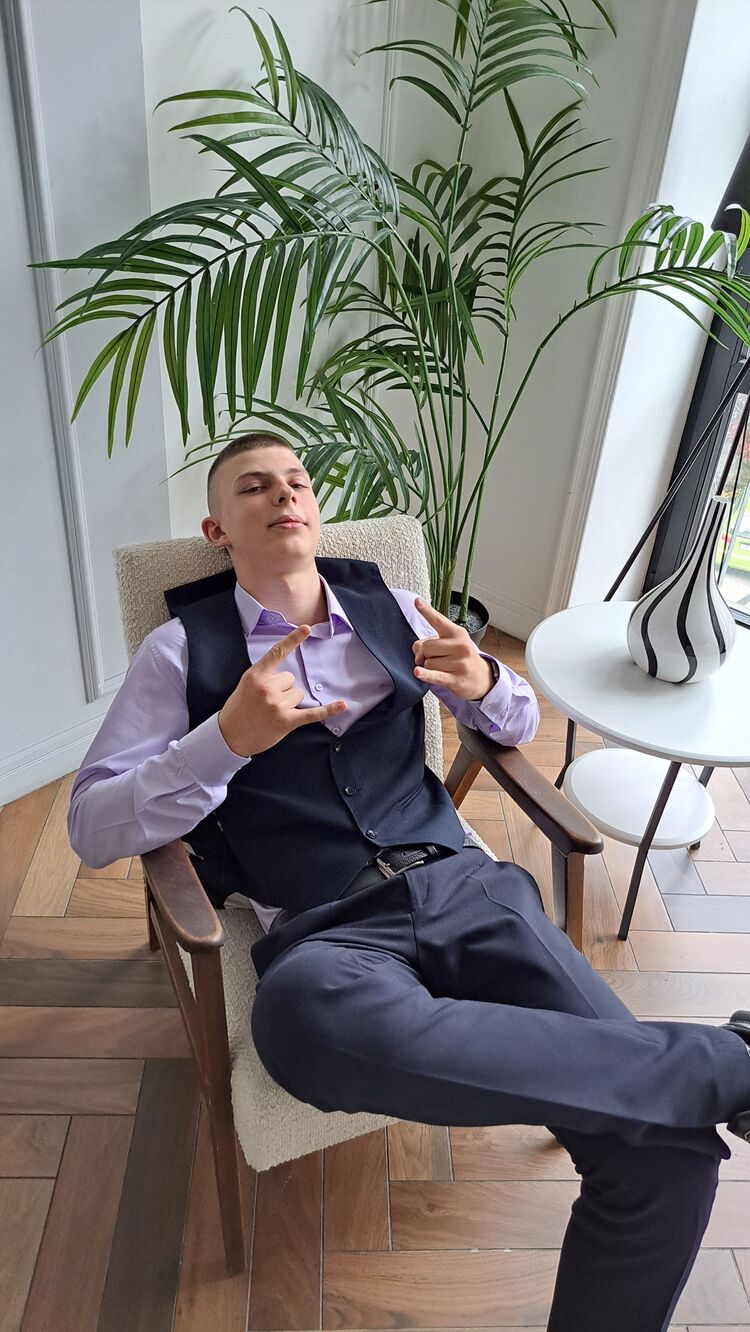 ���� 39506887 ����� �����, 22 ����, ���� ���������� � �����-����������