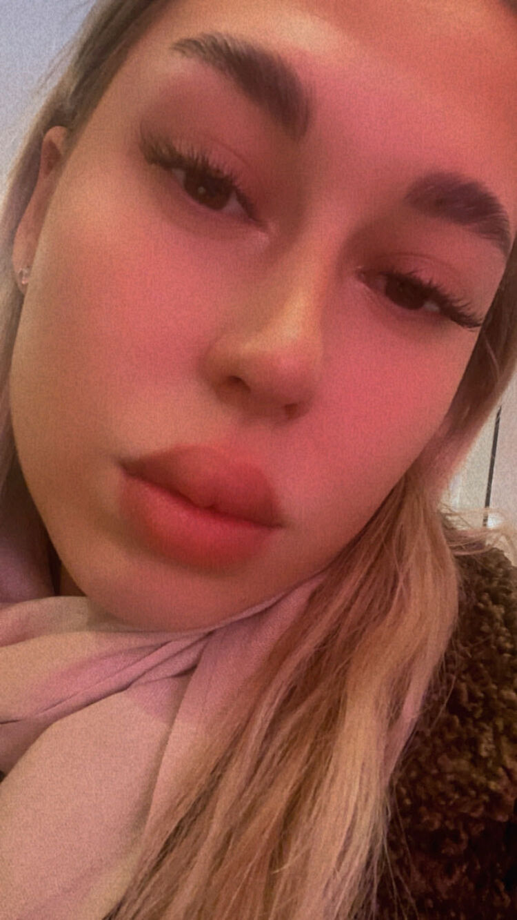  -,   , 24 ,   ,   