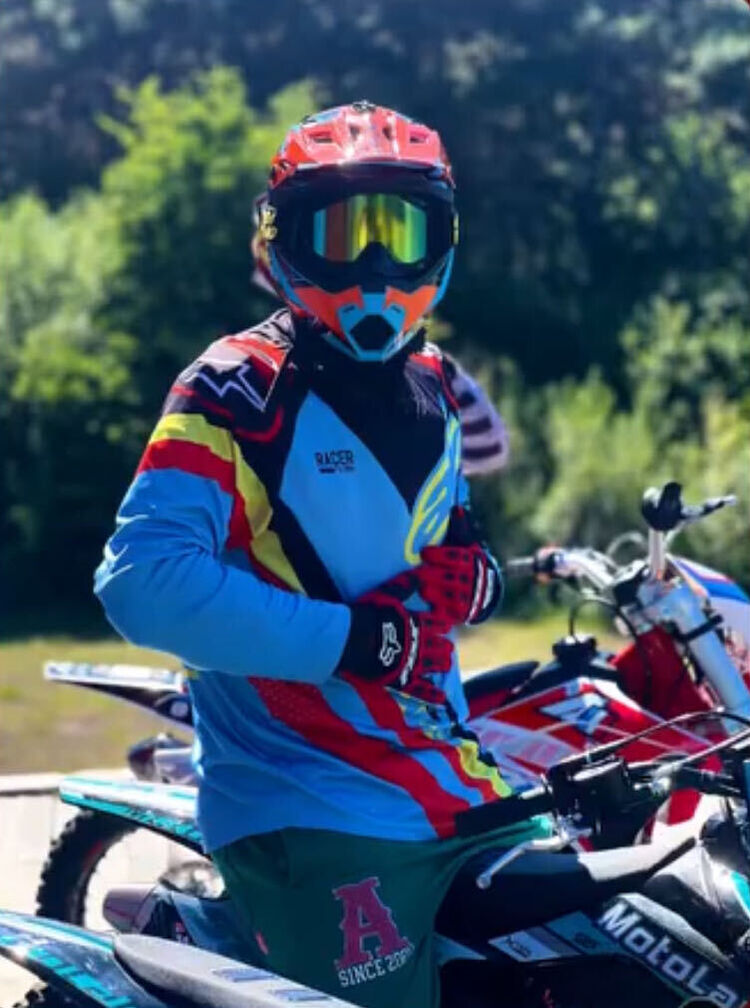 ���������� �����������, ���� ����� ����, 23 ����, ������������ ��� ������, ����� � ���������