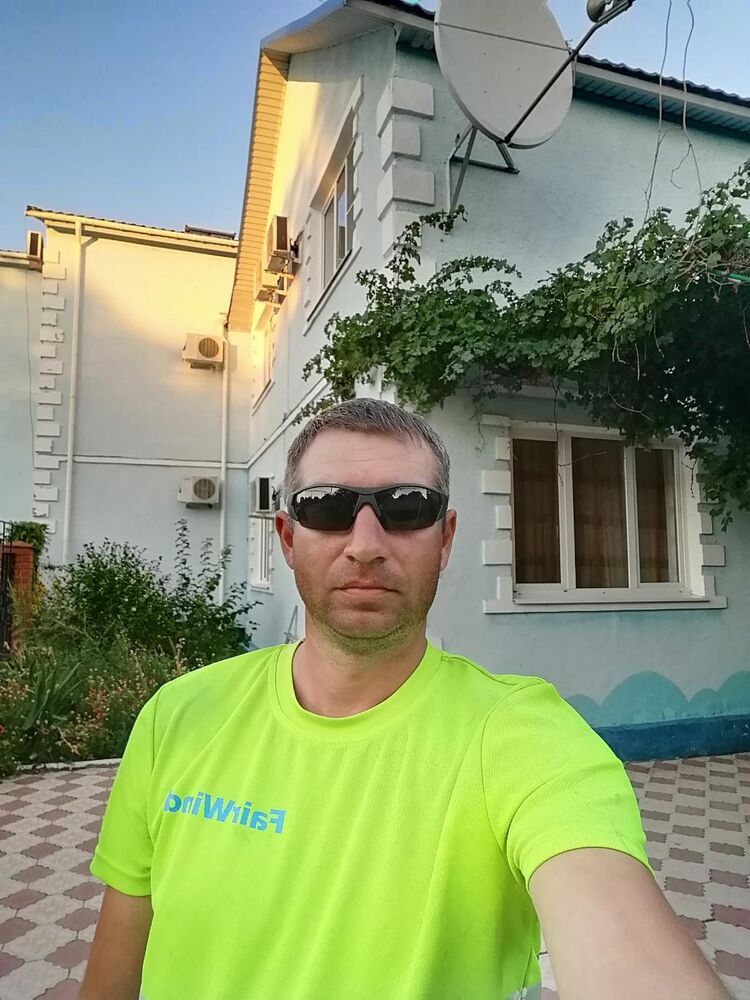  ,   , 41 ,  