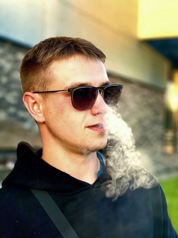 ���� 32419887 ������� �����, 31 ���, ���� ���������� � ������