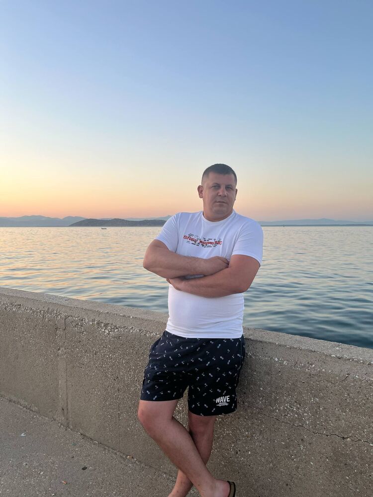 ���� 56305067 ������� ������, 38 ���, ���� ���������� � ������