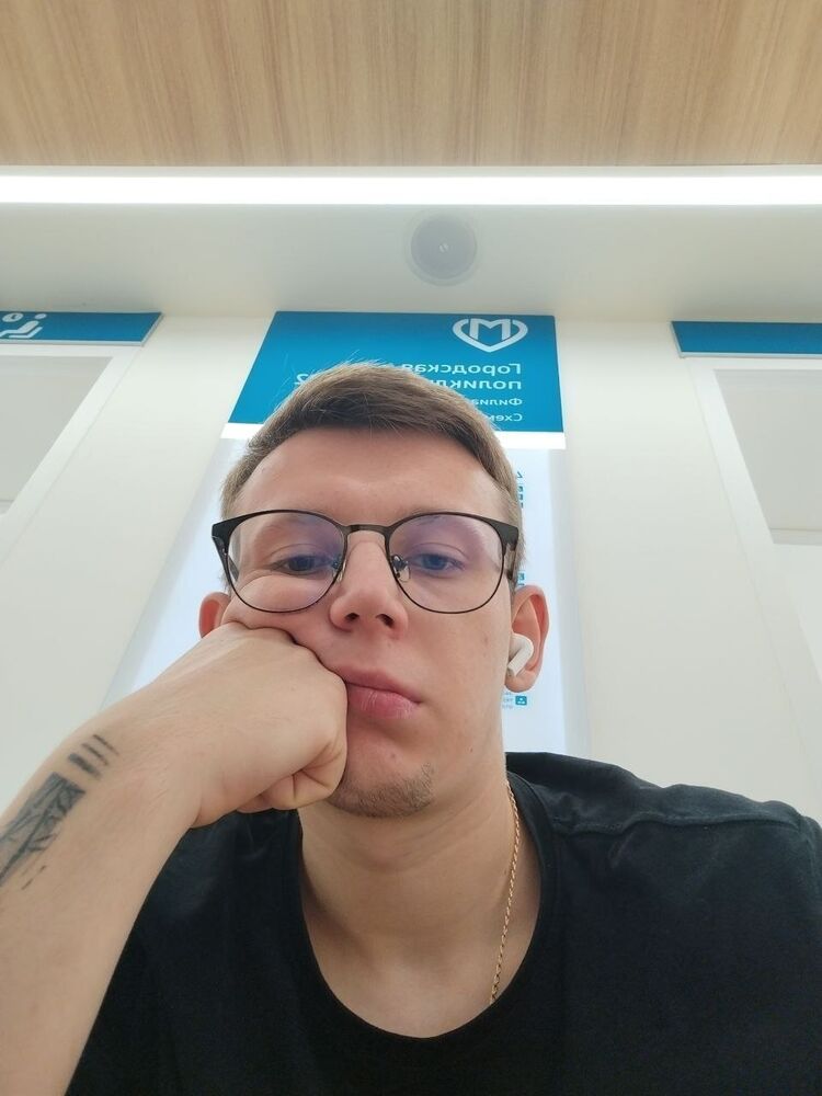 ���� 54732817 ����� ����, 22 ����, ���� ���������� � ������