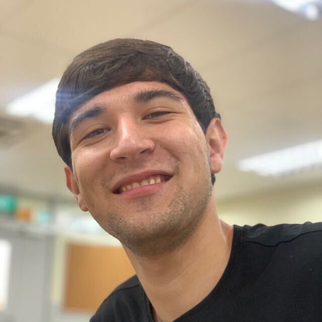 ���� 35260357 ����� Abu, 21 ���, ���� ���������� � ��������