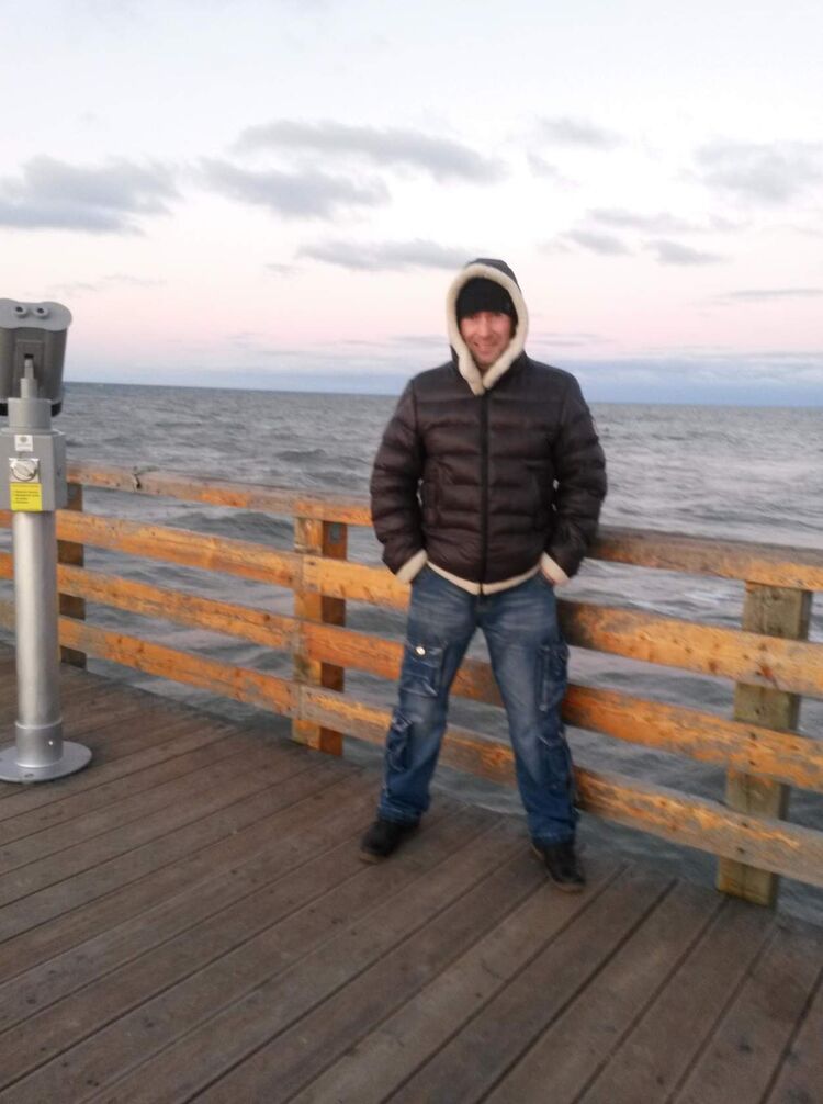 ���������� �����������, ���� ������� �����, 47 ���, ������������ ��� ������, c�������� ���������