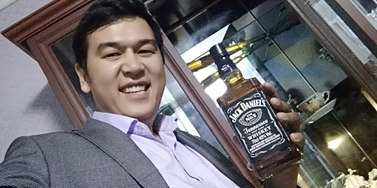  14804277  Kolya, 36 ,    