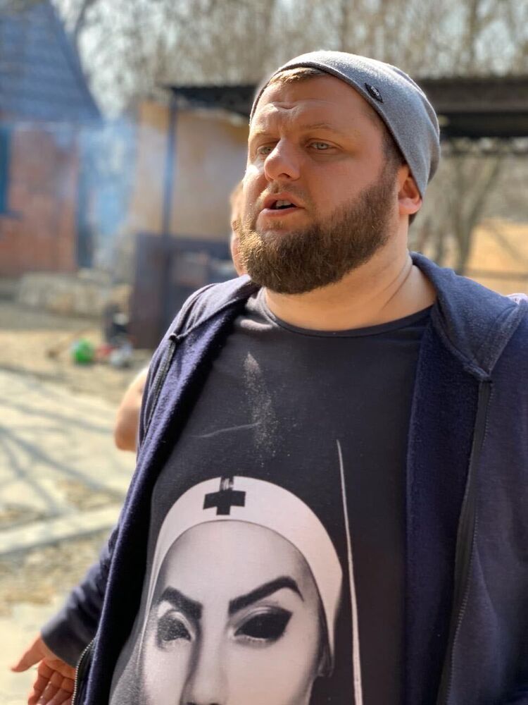 ���������� ����������, ���� ������� �������, 39 ���, ������������ ��� ������, ����� � ���������, c�������� ���������, ���������