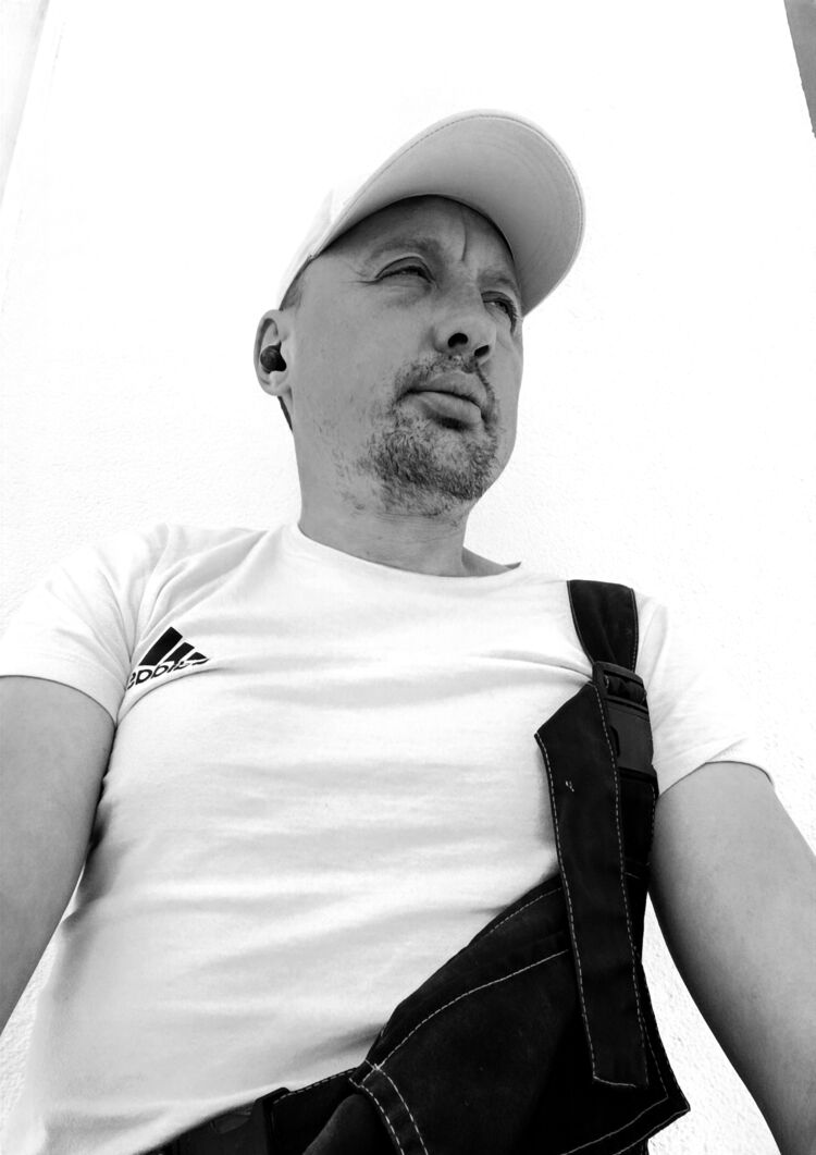 ���� 56137307 ������� �����, 43 ����, ���� ���������� � ����