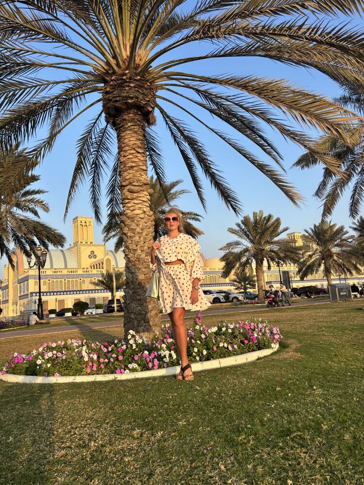 ���������� �����, ���� ������� ����, 43 ����, ������������ ��� ������, ����� � ���������