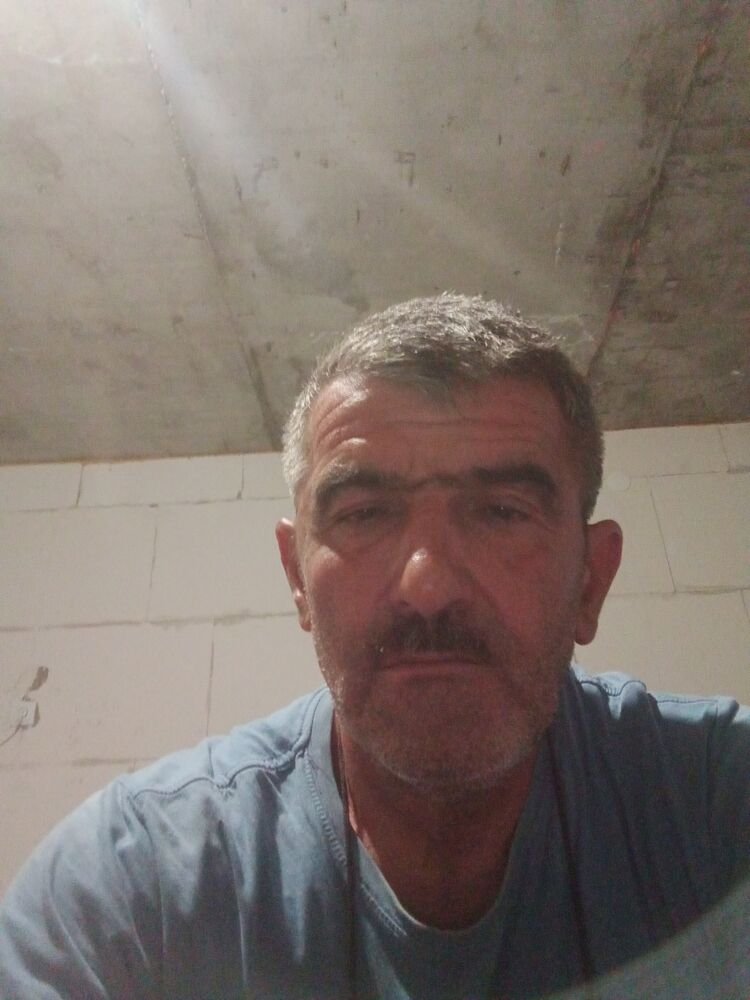  52787127  , 53 ,    