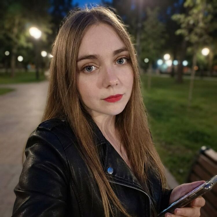 ���� 55948207 ������� ���, 30 ���, ���� ���������� � �����