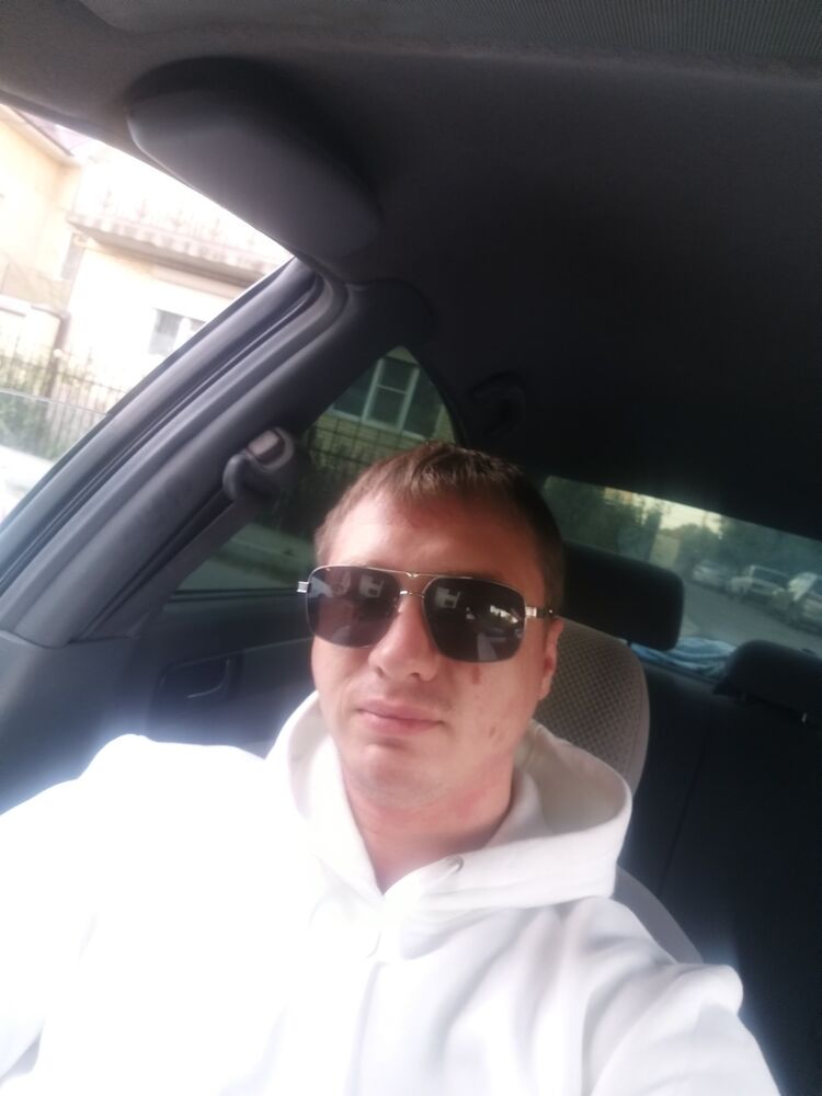 ���� 25766177 ������� Pavel, 34 ����, ���� ���������� � �����