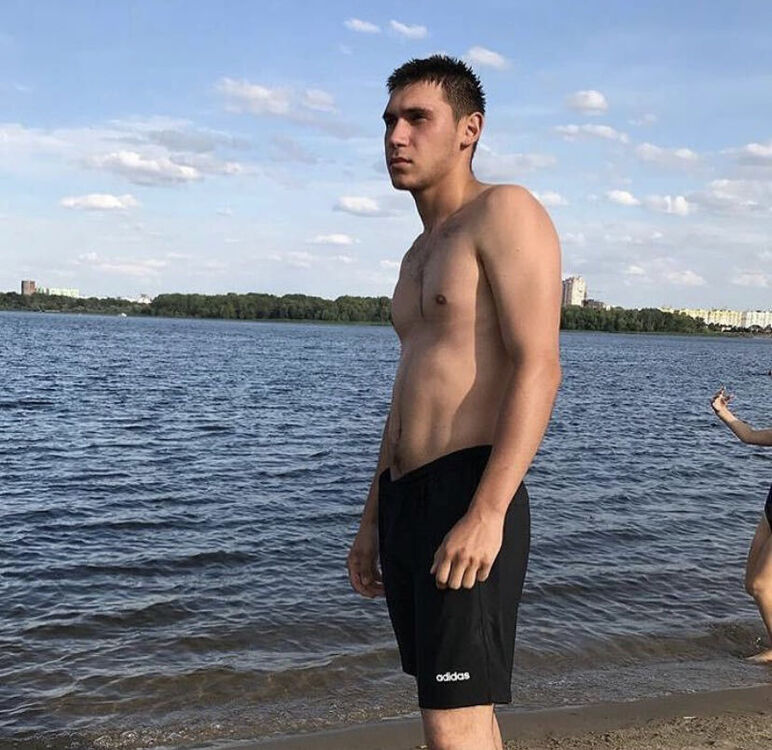 ���������� ������, ���� ������� �������, 33 ����, ������������ ��� ������, ���������