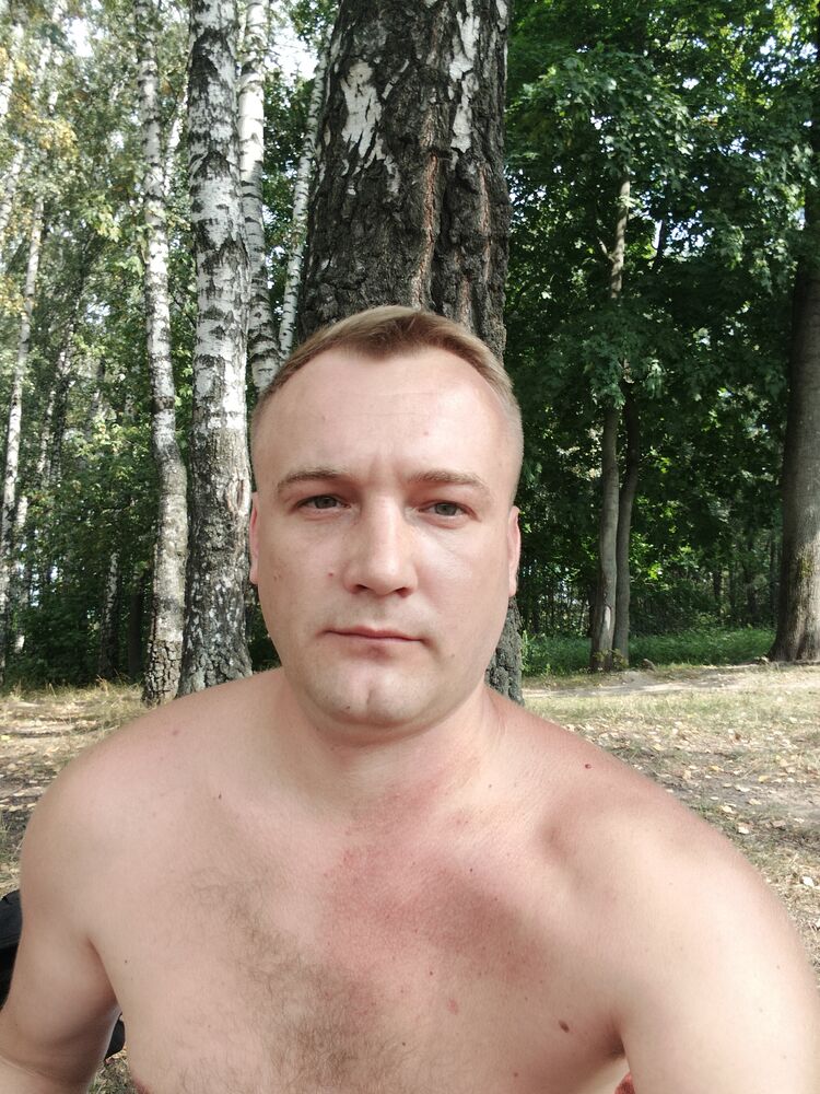  49669827  , 33 ,    