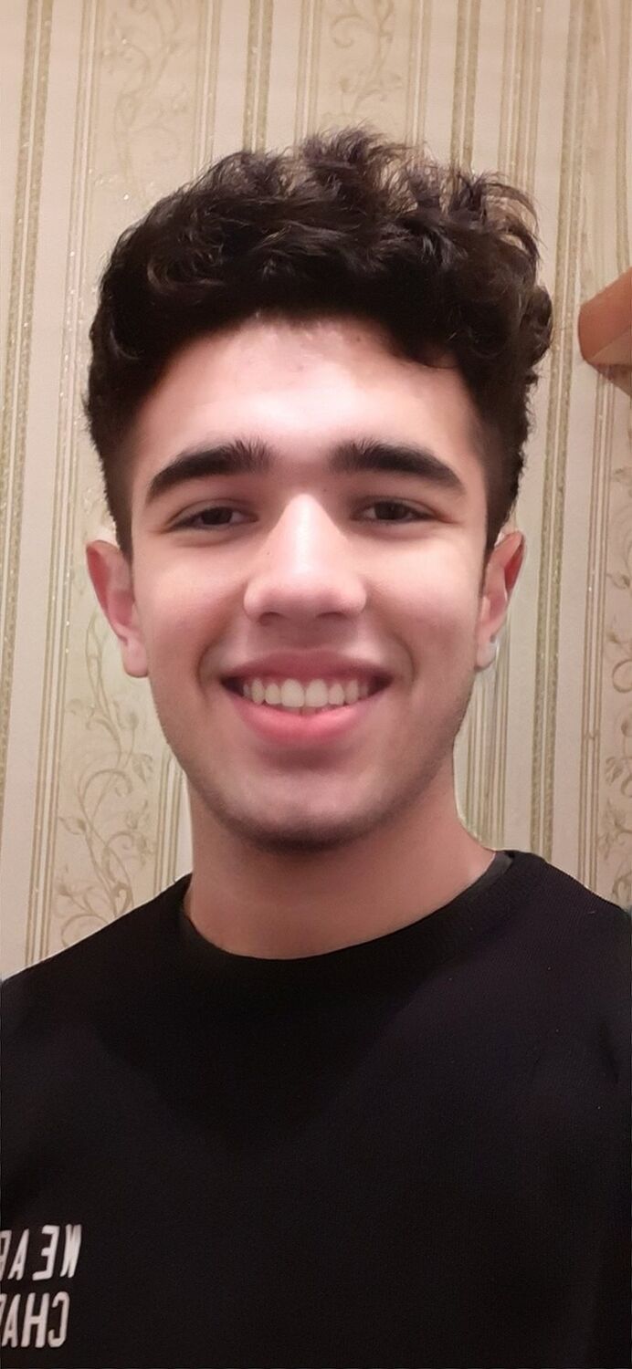 ���������� �������, ���� ������� Mahdi, 26 ���, ������������ ��� ������, ����� � ���������