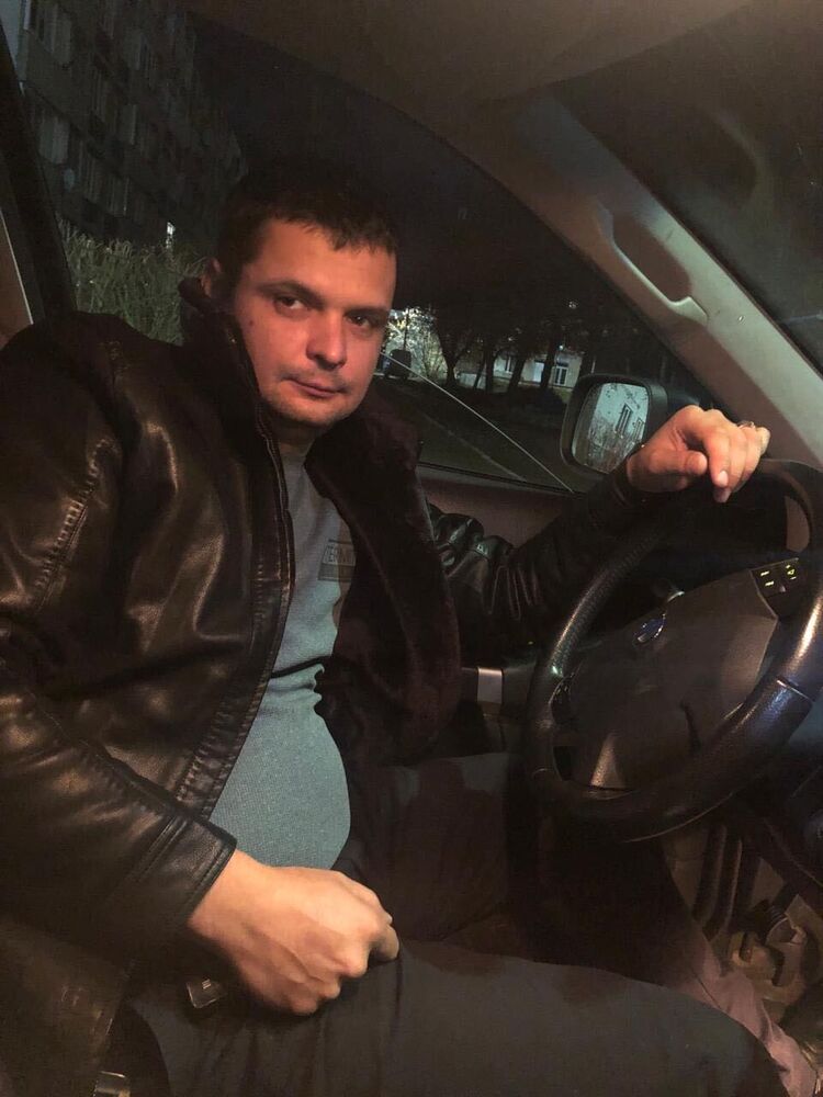 ���������� ���������, ���� ������� ������, 40 ���, ������������ ��� ����� � ���������, c�������� ���������