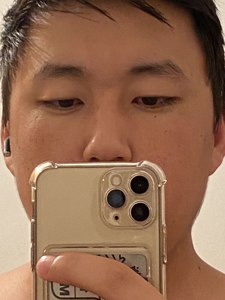 ���� 36885037 ����� ���, 22 ����, ���� ���������� � �������