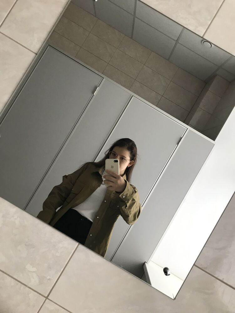  46480917  , 20 ,    
