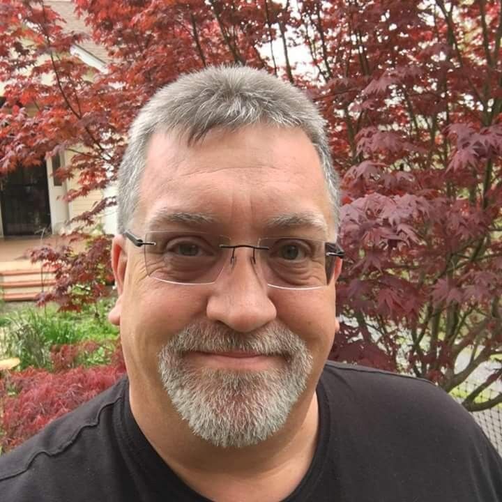  Wichita Falls,   Ray, 65 ,   ,   , c 