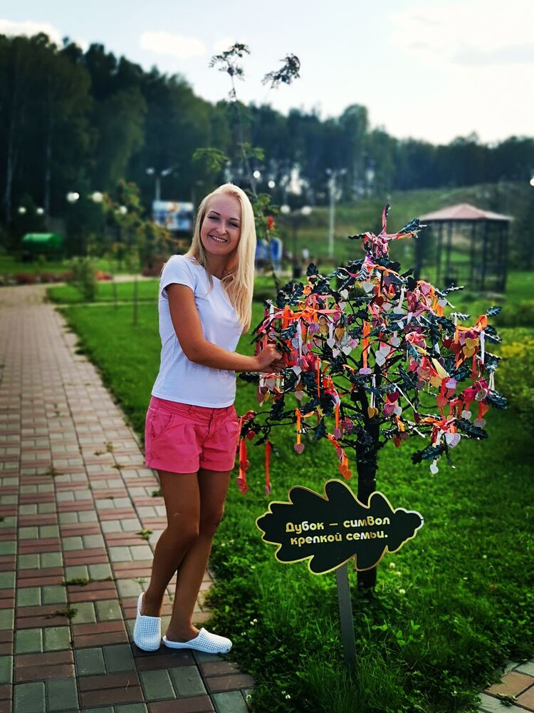 ���������� �����������, ���� ������� �����, 33 ����, ������������ ��� ������, ����� � ���������, c�������� ���������