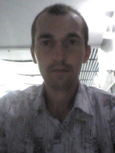  --,   , 34 ,   ,   , c 