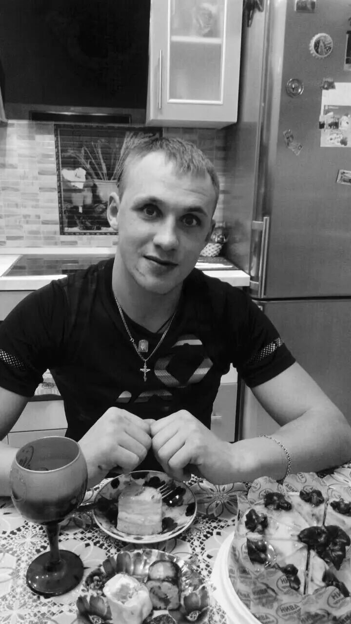 ���������� ������, ���� ������� �����, 30 ���, ������������ ��� ������, ����� � ���������, c�������� ���������, ���������