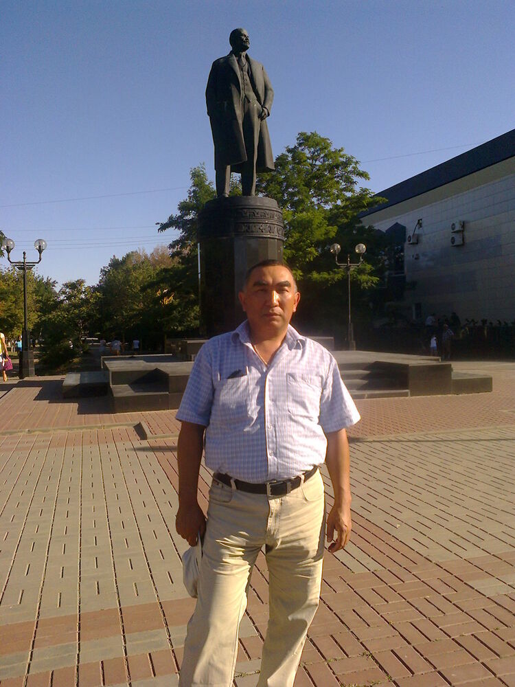 ���� 7296097 ������� ����, 60 ���, ���� ���������� � ������