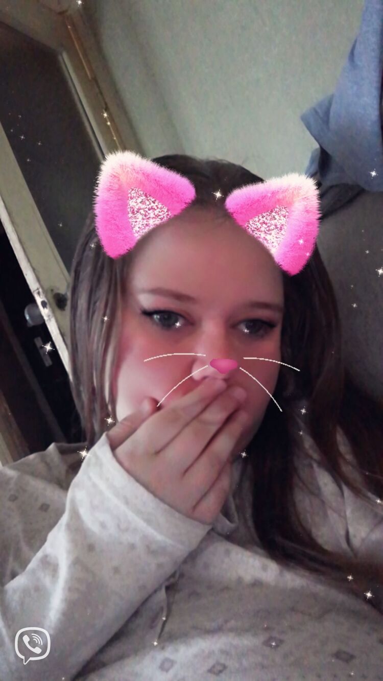  43170857  , 34 ,    
