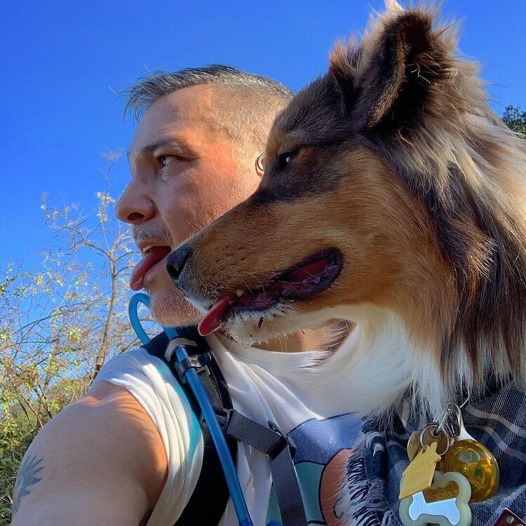 ���������� ������, ���� ������� Liam meteo, 66 ���, ������������ ��� ����� � ���������, c�������� ���������, ���������