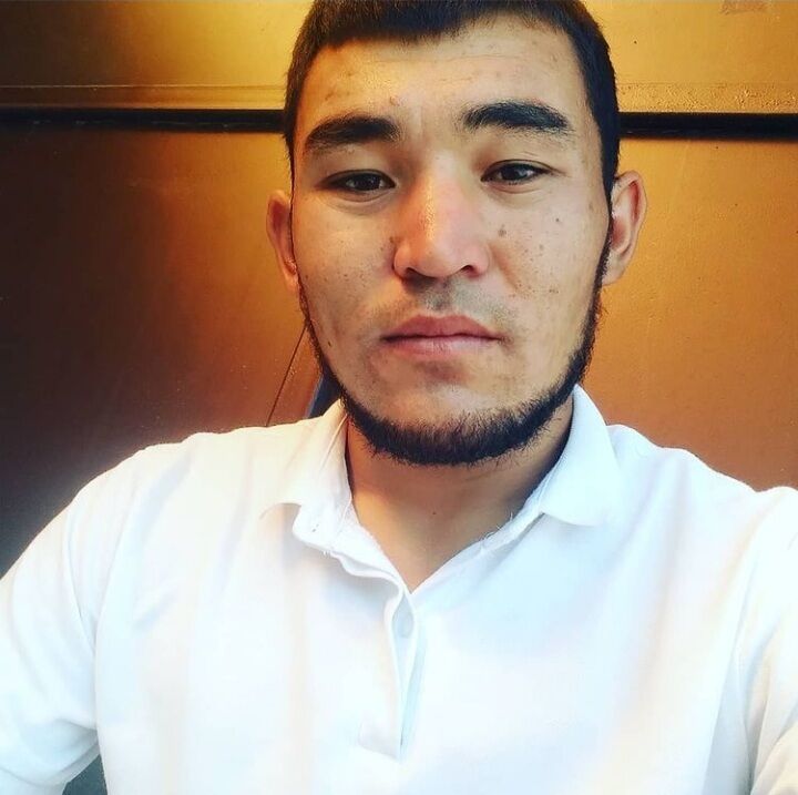 ���� 26692177 ������� ������, 31 ���, ���� ���������� � ������