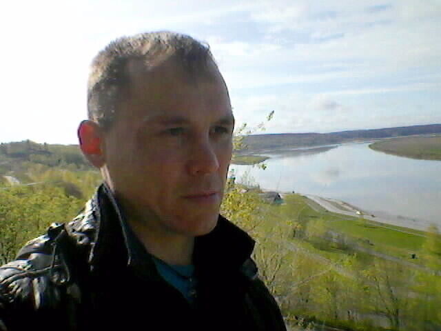 ���� 25346607 ������� �������, 47 ���, ���� ���������� � ������