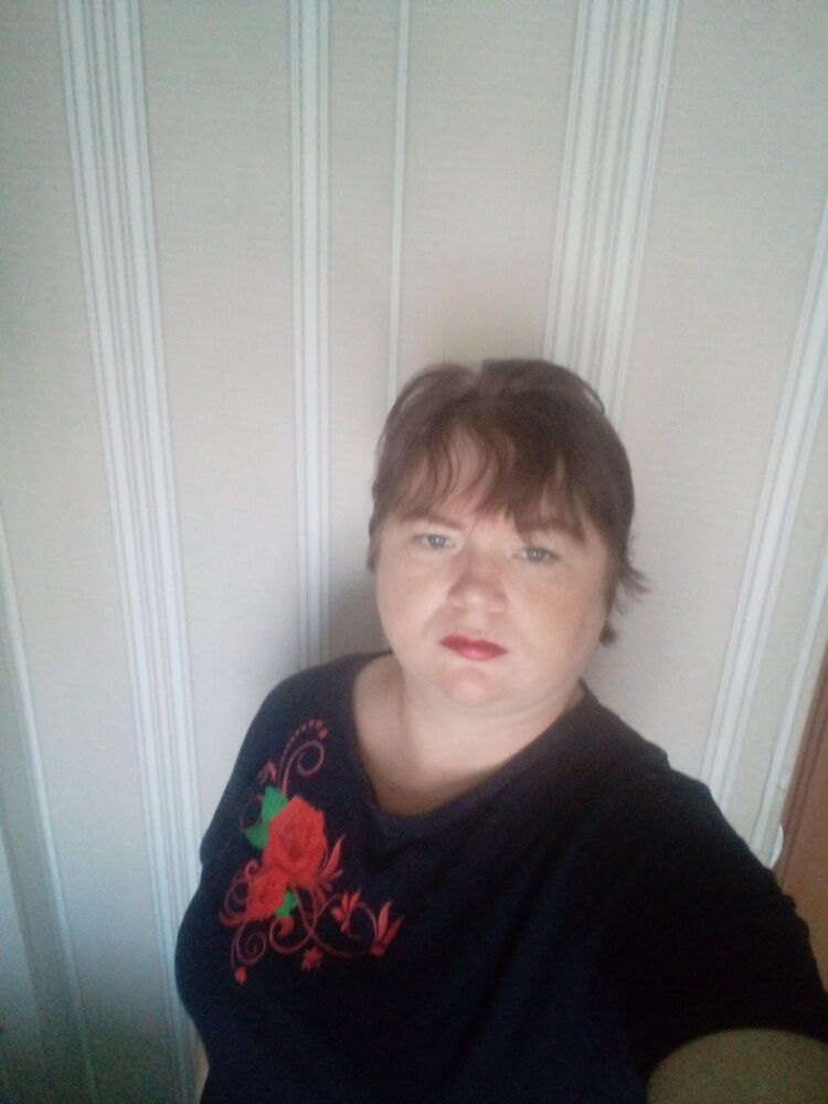 -,   , 37 ,   , 