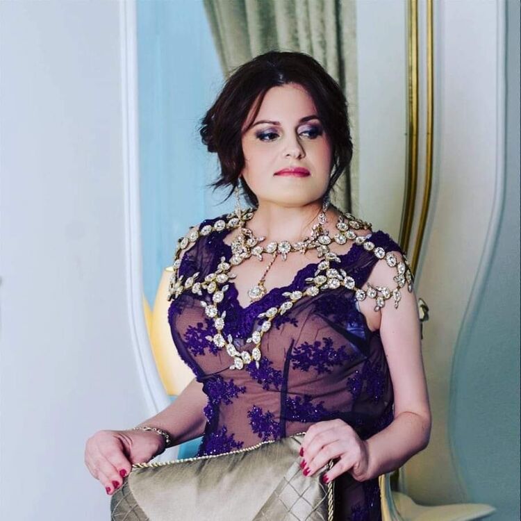 ���������� ������, ���� ������� �������, 43 ����, ������������ ��� ������, ����� � ���������, c�������� ���������