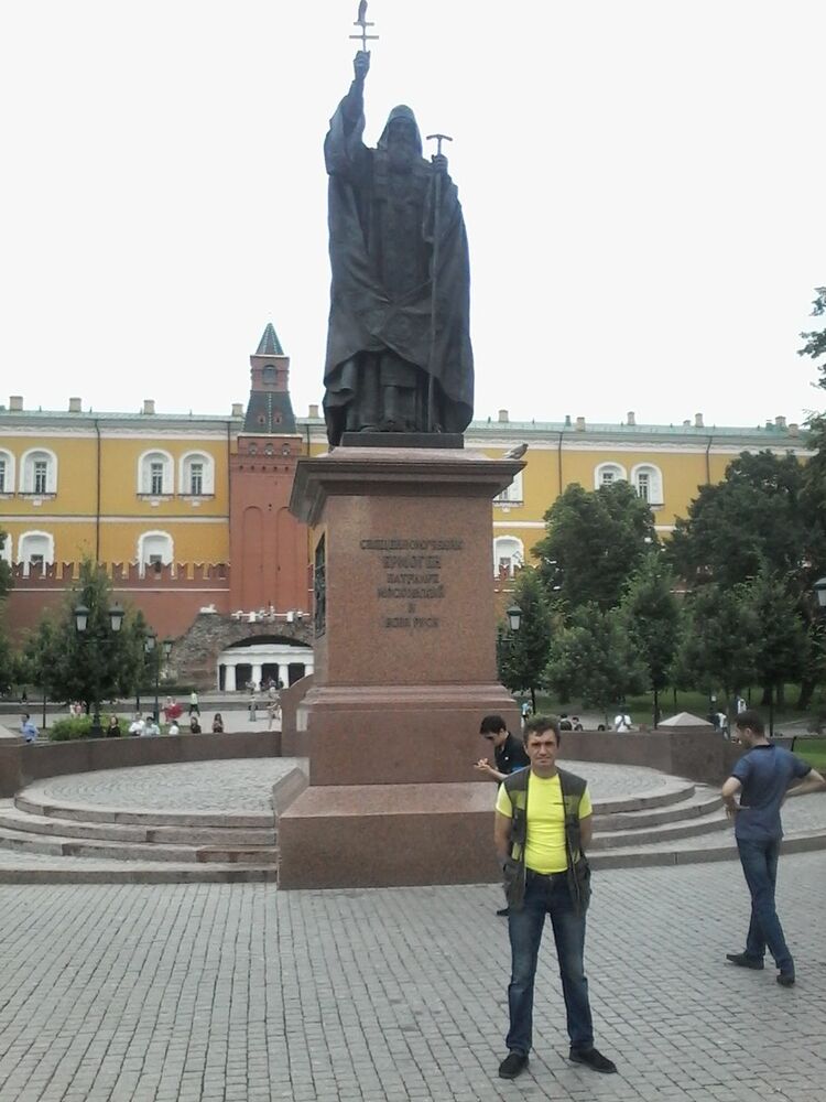  ,   , 55 ,   