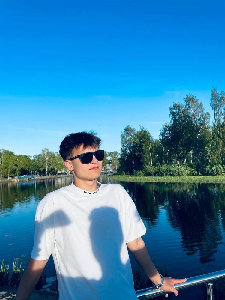  ,   , 19 ,  