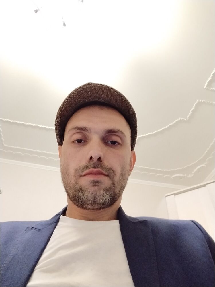  --,   , 38 ,   ,   , c 